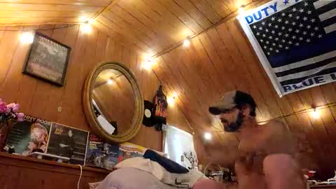 Itzmeebabyy online show from 05/02/26, 06:02