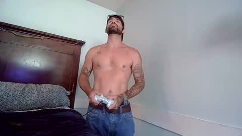 Itzmeebabyy online show from 05/10/26, 07:41