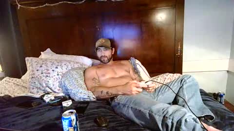 Itzmeebabyy online show from 05/14/26, 04:30