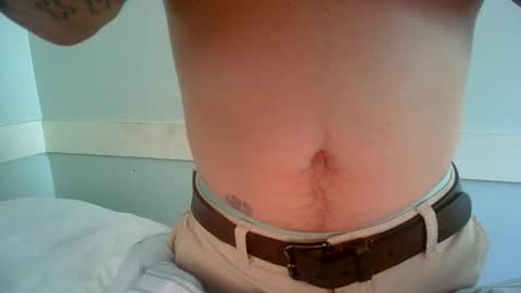 Itzmeebabyy online show from 05/17/26, 02:57