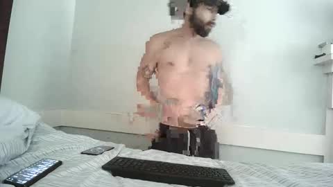 Itzmeebabyy online show from 05/29/26, 02:26