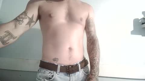 Itzmeebabyy online show from 05/30/26, 03:53