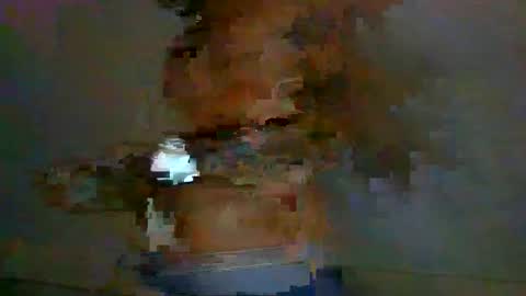 Itzmeebabyy online show from 06/01/26, 11:17