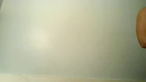 Itzmeebabyy online show from 07/04/26, 06:30