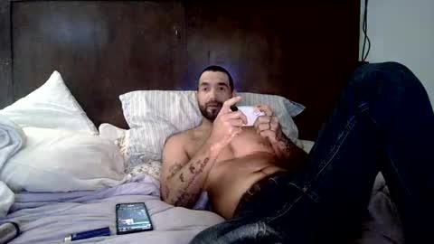Itzmeebabyy online show from 07/15/26, 09:42