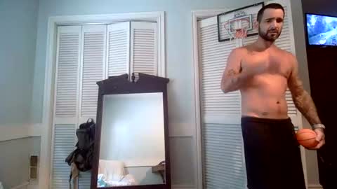 Itzmeebabyy online show from 08/01/26, 10:30