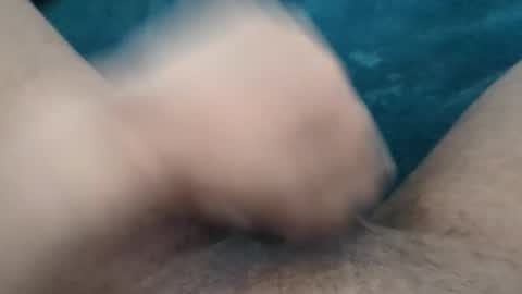 Someone online show from 01/23/25, 07:11