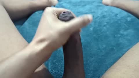 Someone online show from 01/29/25, 07:15