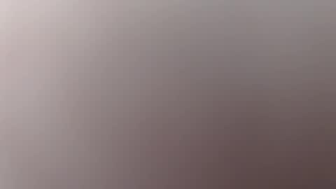 Someone online show from 10/15/25, 02:33