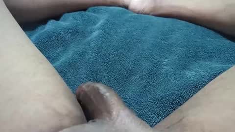 Someone online show from 11/02/25, 09:33