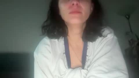 iuhfifb online show from 11/08/25, 06:02