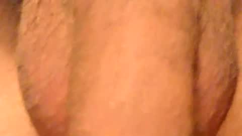 Iuuuf2 or Samel online show from 11/16/25, 04:40