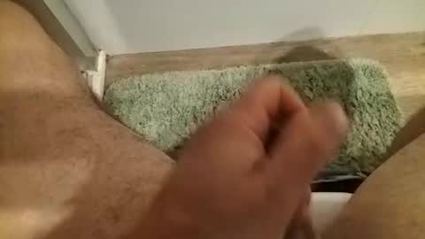 iva396139 online show from 11/01/25, 03:58