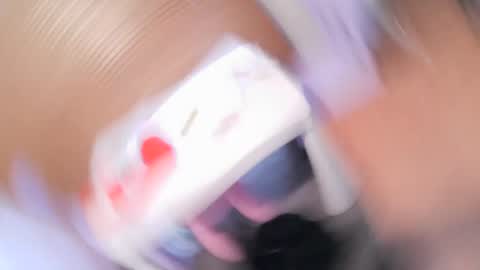 Snapshot of ivaardon chatting on 03/11/25, 07:15 ivaardon online show from 03/11/25, 07:15