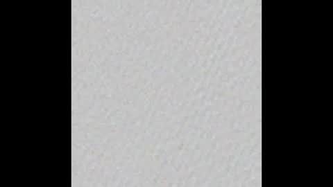 Snapshot of ivahna_kiss chatting on 11/11/25, 11:54 ivahna_kiss online show from 11/11/25, 11:54