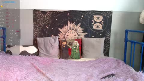 Sasha online show from 05/06/26, 08:52