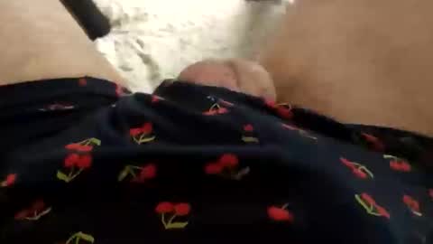 ivan10233 online show from 09/12/25, 04:07