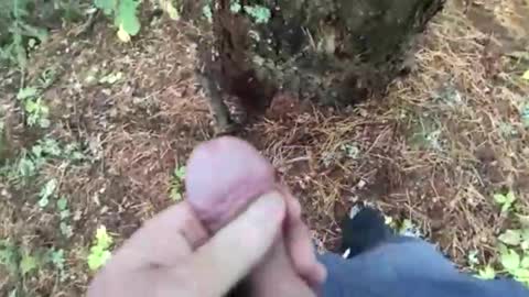 ivan10233 online show from 10/11/25, 11:09