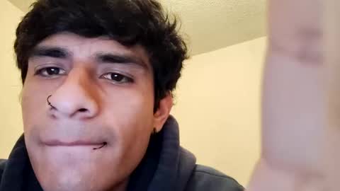 Snapshot of ivan20594229 chatting on 02/07/25, 09:26 ivan20594229 online show from 02/07/25, 09:26