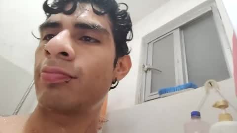 Snapshot of ivan20594229 chatting on 02/18/25, 06:15 ivan20594229 online show from 02/18/25, 06:15