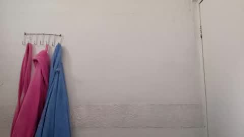 Snapshot of ivan20594229 chatting on 03/09/25, 11:35 ivan20594229 online show from 03/09/25, 11:35