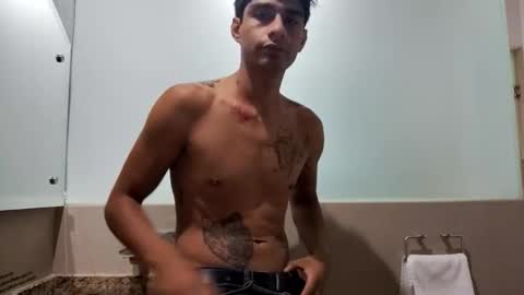 Snapshot of ivan20594229 chatting on 11/04/25, 02:10 ivan20594229 online show from 11/04/25, 02:10