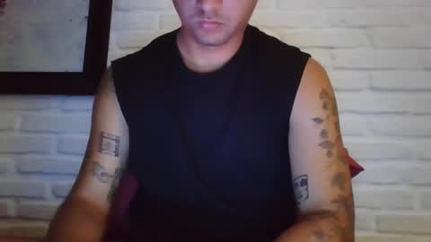 Snapshot of ivan908236 chatting on 06/18/26, 01:50 Ivvs online show from 06/18/26, 01:50