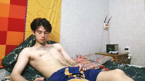 ivan_bybe online show from 05/26/26, 05:42