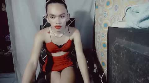 ivan online show from 01/09/26, 10:51