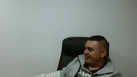 Ivan M online show from 02/04/25, 07:51