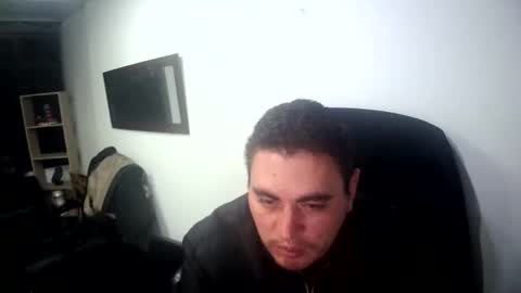 Ivan M online show from 11/04/25, 01:48