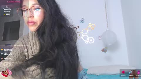 Adris online show from 02/23/25, 06:39