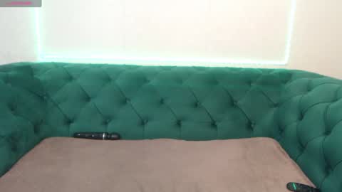 ivanacharm online show from 01/06/25, 07:31