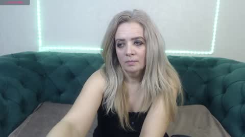 ivanacharm online show from 01/07/25, 10:22