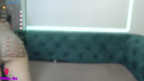 ivanacharm online show from 01/10/25, 07:35