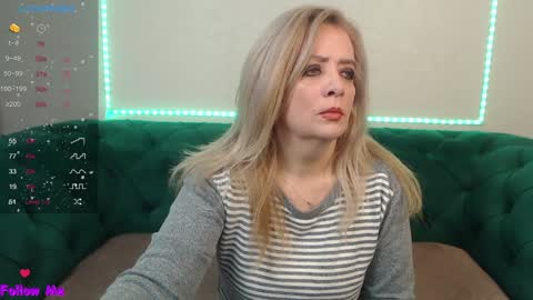 ivanacharm online show from 01/12/25, 04:10