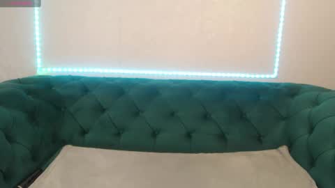 ivanacharm online show from 02/12/25, 07:23