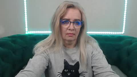 ivanacharm online show from 02/10/26, 04:38