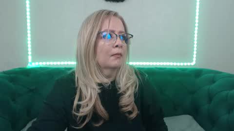 ivanacharm online show from 03/09/26, 04:38