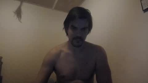 Snapshot of ivancegun chatting on 11/28/25, 07:05 Ivan online show from 11/28/25, 07:05