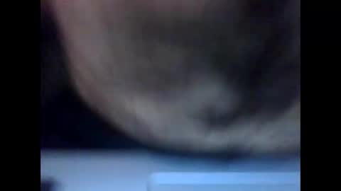 Snapshot of ivanchelon chatting on 12/06/24, 04:06 Vanchi online show from 12/06/24, 04:06