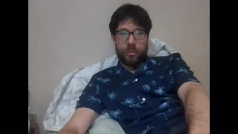 Snapshot of ivanchelon chatting on 12/22/24, 11:41 Vanchi online show from 12/22/24, 11:41