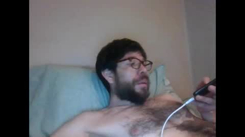 Snapshot of ivanchelon chatting on 12/23/24, 06:22 Vanchi online show from 12/23/24, 06:22