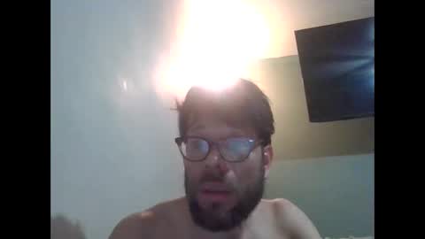 Snapshot of ivanchelon chatting on 01/19/25, 09:22 Vanchi online show from 01/19/25, 09:22