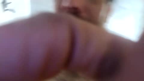 Snapshot of ivanchelon chatting on 10/27/25, 01:53 Vanchi online show from 10/27/25, 01:53