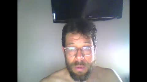 Vanchi online show from 05/11/26, 06:08