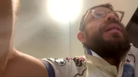 Vanchi online show from 06/09/26, 08:04