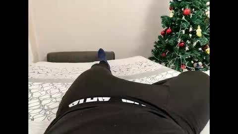 Snapshot of ivanes888 chatting on 01/20/25, 07:47 Mickey online show from 01/20/25, 07:47