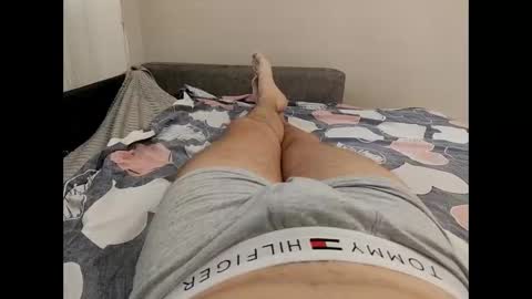 Snapshot of ivanes888 chatting on 10/11/25, 11:42 Mickey online show from 10/11/25, 11:42