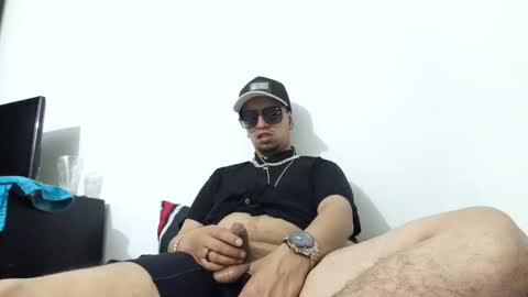 Snapshot of ivanfpc93 chatting on 10/11/25, 03:50 ivanfpc93 online show from 10/11/25, 03:50